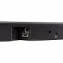 Саундбар Polk Audio Signa S3 Black